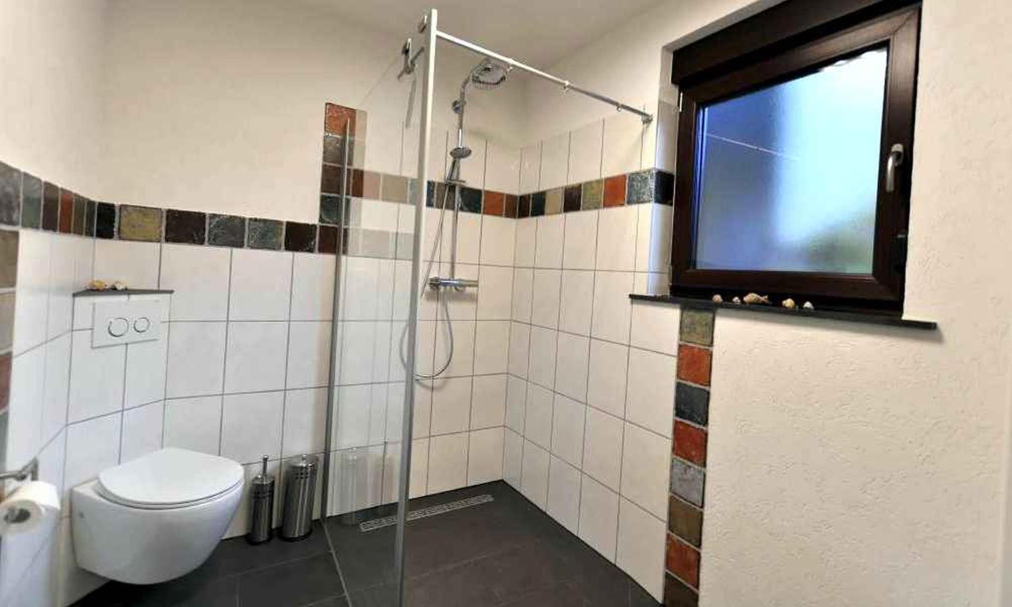 Ferienhaus Gruendaublick エクステリア 写真